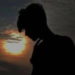 Amala Reddy Reddy - @mr_official_abhi_5 - Instagram