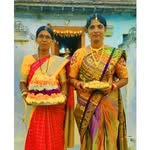 amala reddy.j - @amalareddy.j - Instagram