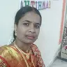 AmalaReddy386 - @useryd1q5ws1pp - TikTok