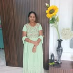 amala.reddy - @amala_.reddy_eeda - Instagram