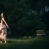 amalareddy - @ammullll - TikTok