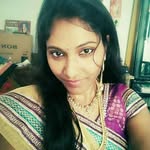 Amalareddy Komatireddy - @amalareddykomatireddy - Instagram