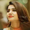amalareddy - @vineeshasingireddy - TikTok