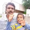 Mule Amala Reddy - @31906787985 - TikTok