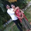 ravulaamala reddy - @ravulaamalareddy - TikTok