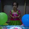 Saama Amala Reddy - @saamaamalareddy - TikTok