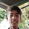 Sama Malareddy - @samamalareddy - TikTok