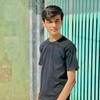 iamAli - @_bugsbhai - TikTok