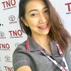 Jessa Bantigue - @toyotagirlnegros - TikTok