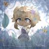 ᴊᴜsᴛ ᴀ ɢɪʀʟ - @_ama._.amalia_ - TikTok