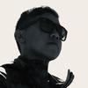 Richard Bantigue - @bantiguearts - TikTok