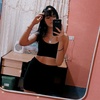Amalia Benitez - @amaliabenitez0 - TikTok
