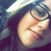 Amalia Benitez - @amaliabenitez - TikTok