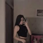 Amalia Casanova - @amaliacasanova3 - Instagram
