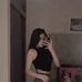 Amalia Casanova - Facebook