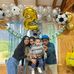 Amalia Casanova - Facebook