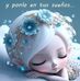 Amalia Casanova - Facebook