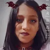 Amalia Casanova - @sheylamacias404 - TikTok