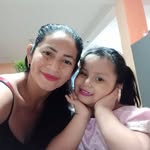Amalia casanova Enrriquez - @amaliacasanovaenrriquez - Instagram