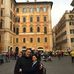 Amalia Casanova Miralles - Facebook