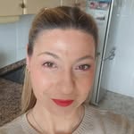 Amalia Casanova Miralles - @casanovaamalia - Instagram