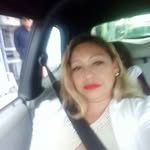 amalia duarte casanova - @amaliaduartecassd - Instagram