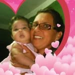 Amalia Figueredo Casanova - @amalia_fdo - Instagram