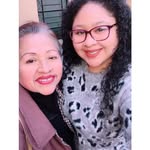 Amalia Flores Lopez de Casanova - @amaliafloreslopez56 - Instagram