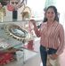 Amalia Margot Casanova Enrriquez - Facebook