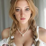 Amalia Pérez Casanova - @amaliaperezcasanova - Instagram