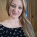 Amalia Pérez Casanova - Facebook