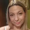 amaliacasanova - @amaliacasanovamir - TikTok