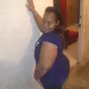 la yoa06 - @amaliacasanova5 - TikTok