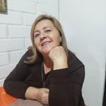 Rosa Amalia Casanova Arenas - @rosaamaliacasanovaarenas - Instagram