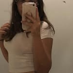 amalia😻 - @amalia.castro76 - Instagram