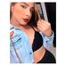 Amalia Castro - Facebook