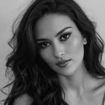 Amalia Castro - @amalia.cast - Instagram