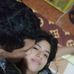 Amalia Castro - Facebook