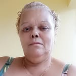 Amalia Castro - @amalia.castro.35912 - Instagram