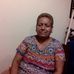 Amalia Castro - Facebook