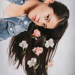 Amalia Castro - @amaliacgarcia - Instagram