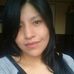 Amalia Castro - Facebook