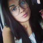 amalia castro - @amaliac8 - Instagram