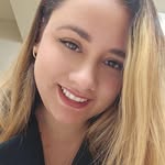Amalia Castro - @amalia.castro98 - Instagram