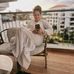 Amalia Castro - Facebook