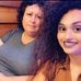 Amalia Castro - Facebook