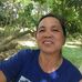 Amalia Castro - Facebook