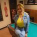 Amalia Castro - Facebook