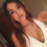 Amalia Castro - @amaliacastro434 - Instagram