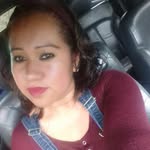 Amalia Castro - @ami.castro.79 - Instagram